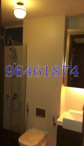Aura 83 (D15), Apartment #107013552